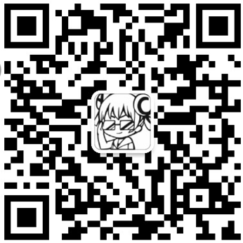 上海益活网络科技有限公司